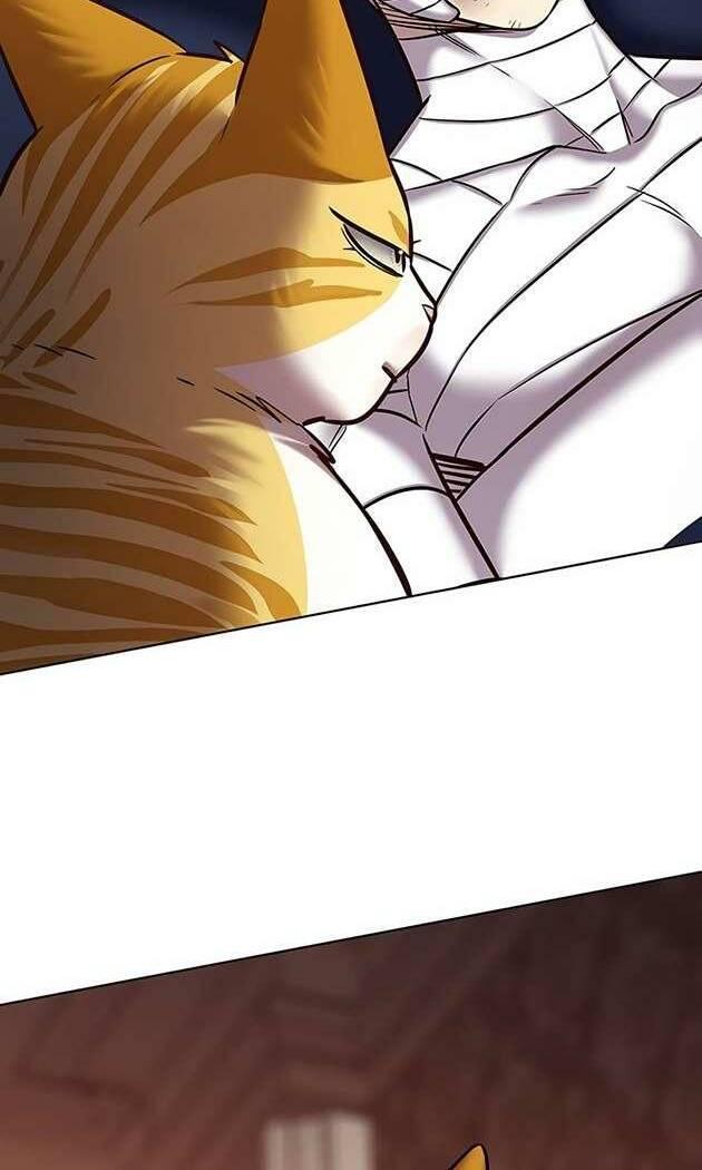 biến thân thành mèo chapter 253 68