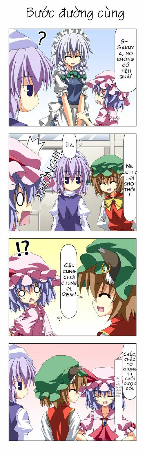 touhou - shiki's house chapter 12 6