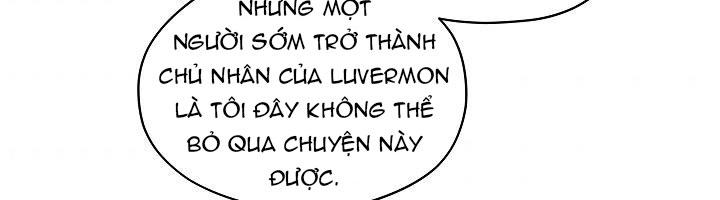 tôi là mẹ kế của nam chính chapter 67.1 280