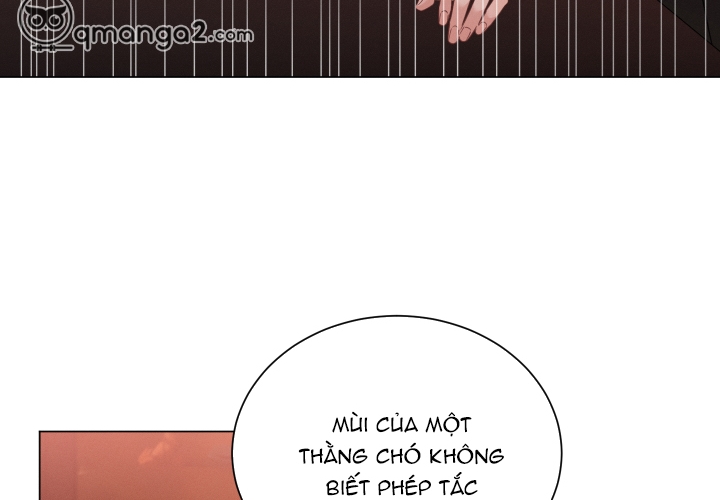 hội chứng minmotion chapter 12 75