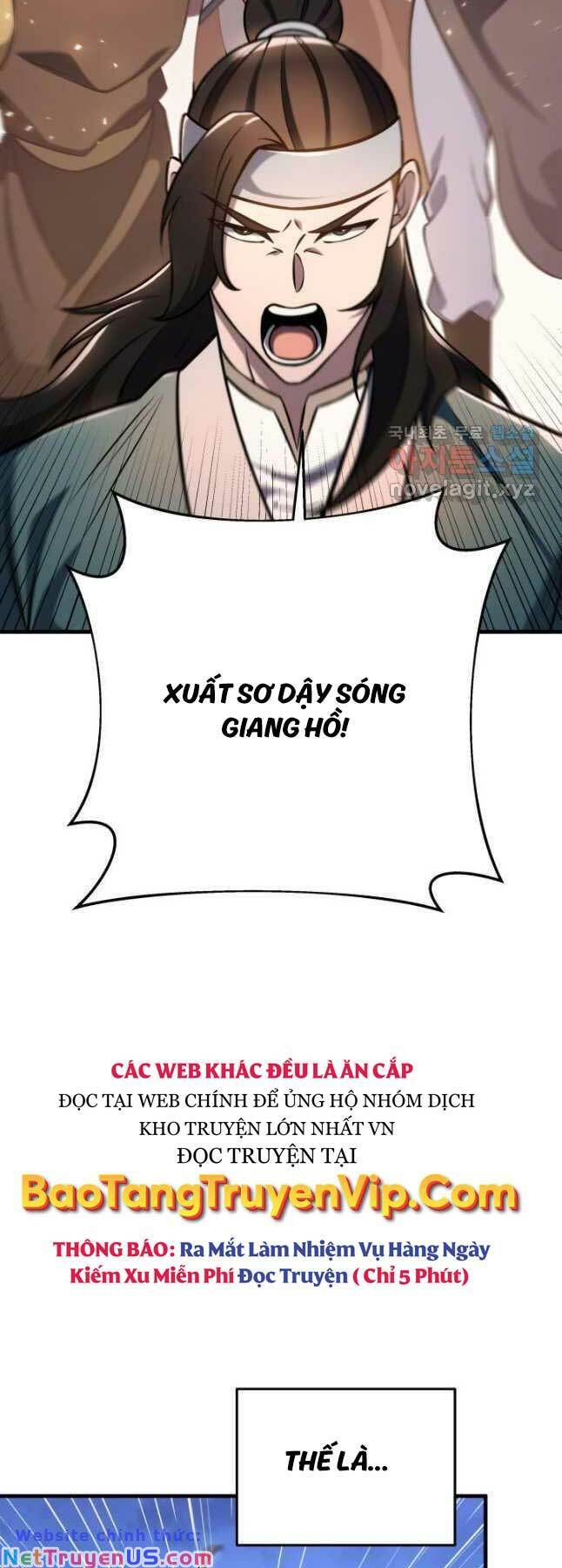 cửu thiên kiếm pháp chapter 72 48