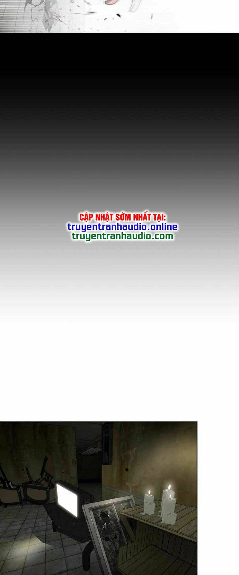 kĩ nguyên của anh hùng chapter 26 23