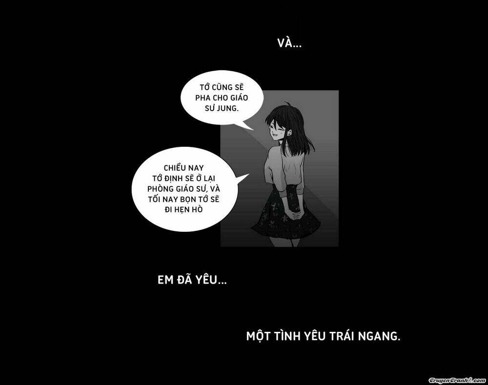 chiller chapter 10 23