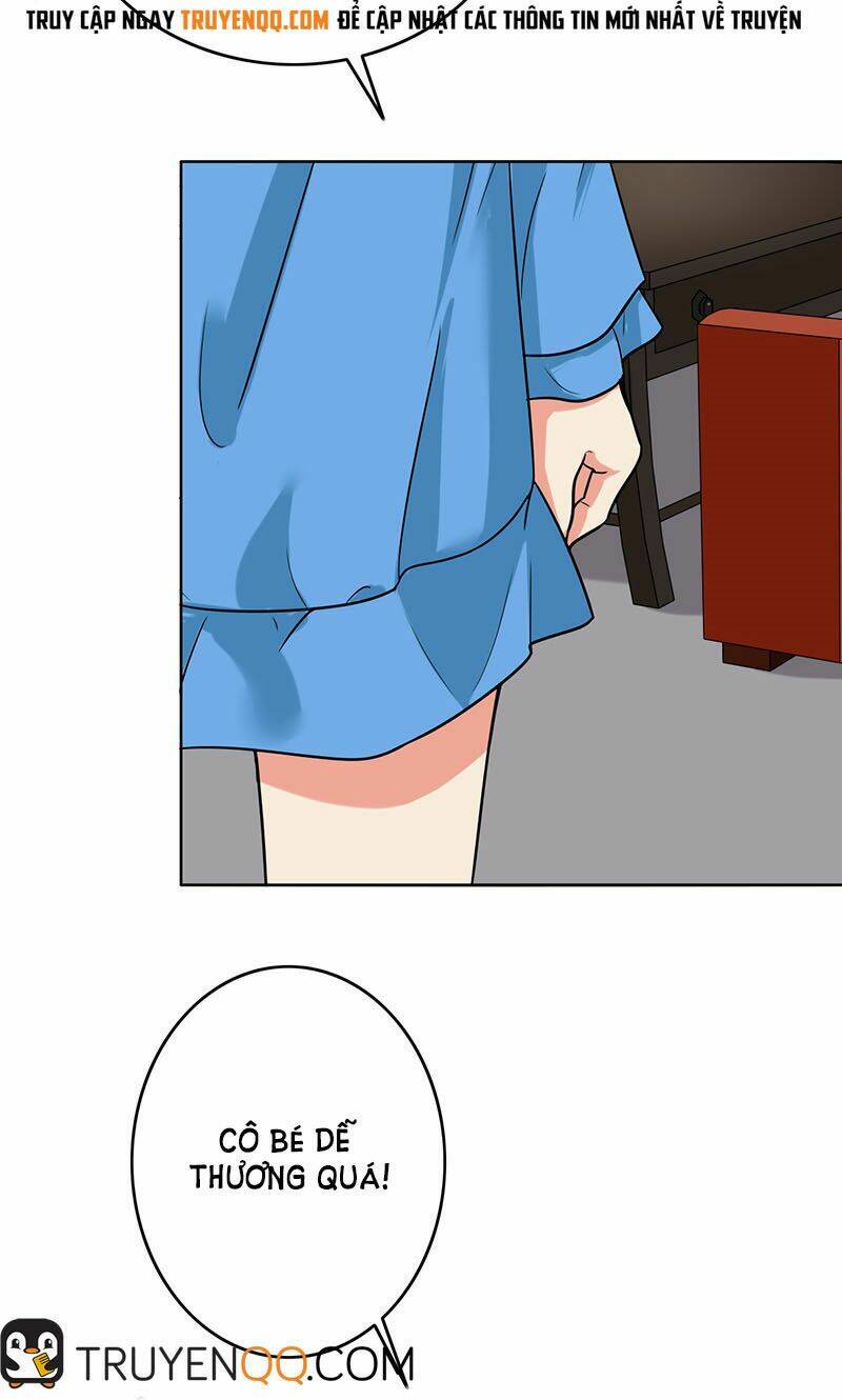 become a girl at night chapter 49 6