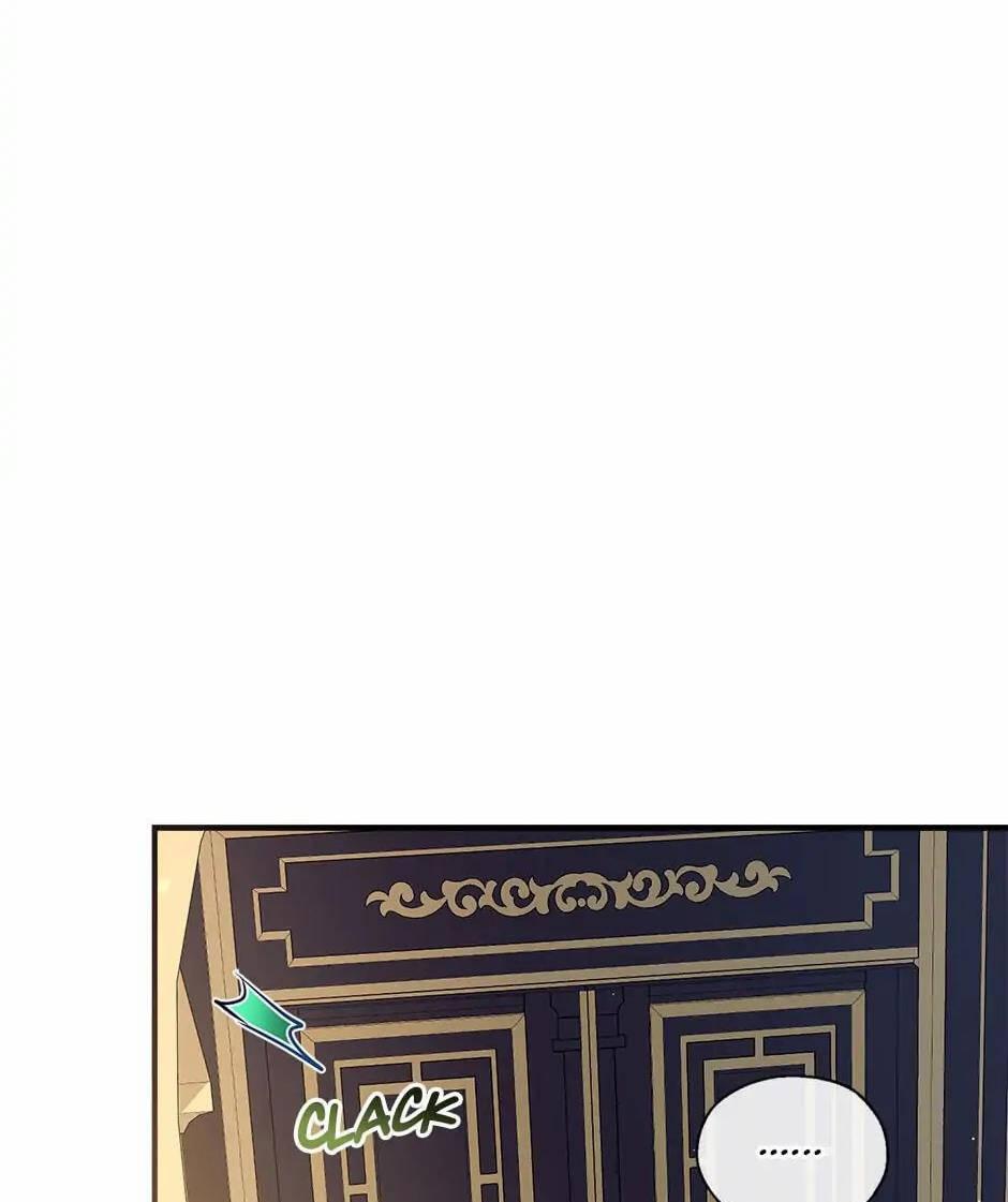 chúng ta có thể trở thành gia đình được không? chapter 80 36