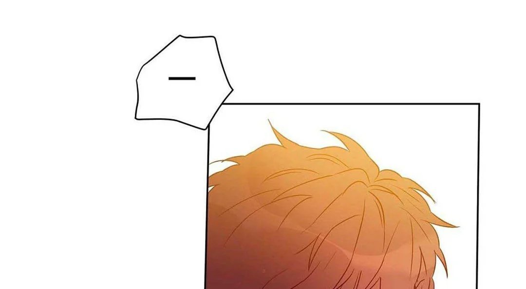 guide cấp b chapter 27 31