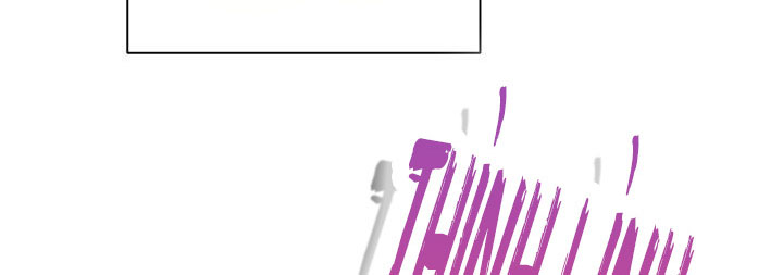 ác nữ đảo ngược đồng hồ cát chapter 106 376