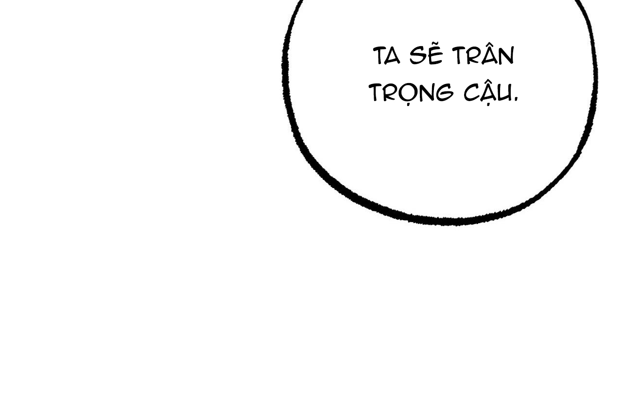 đàn thỏ của habibi chapter 26 200