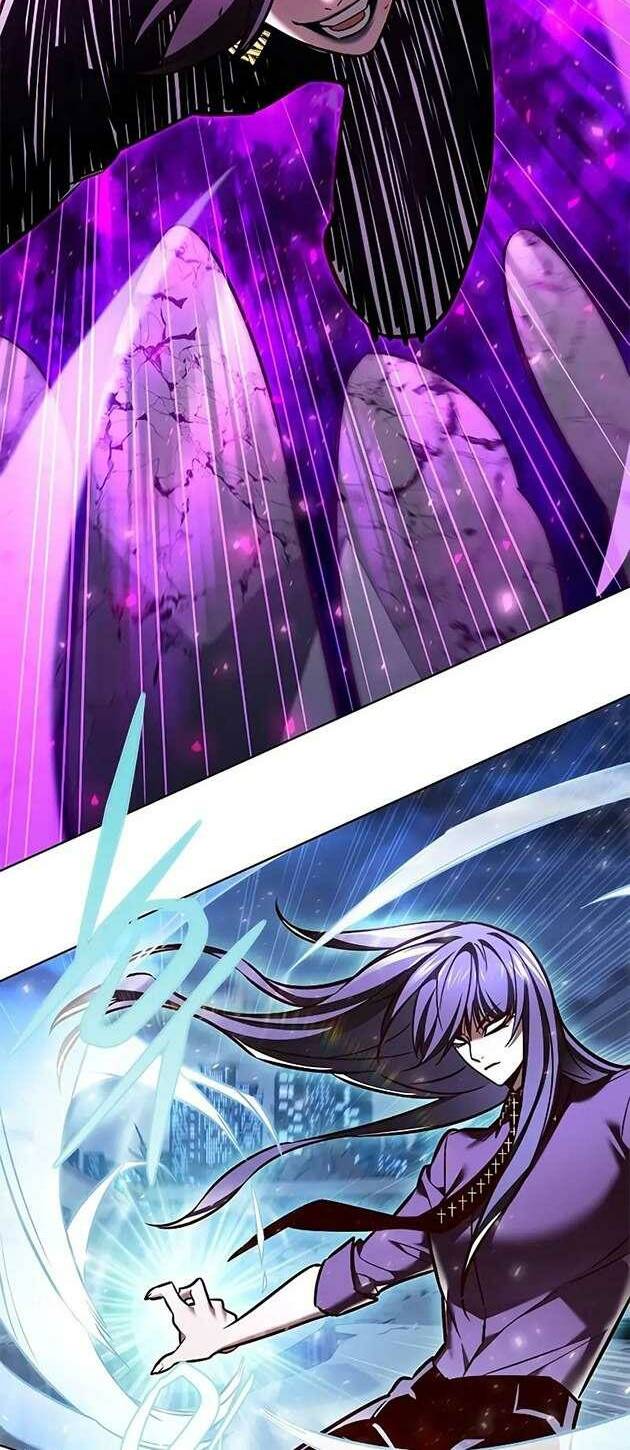 Hóa Thân Thành Mèo chapter 266 64