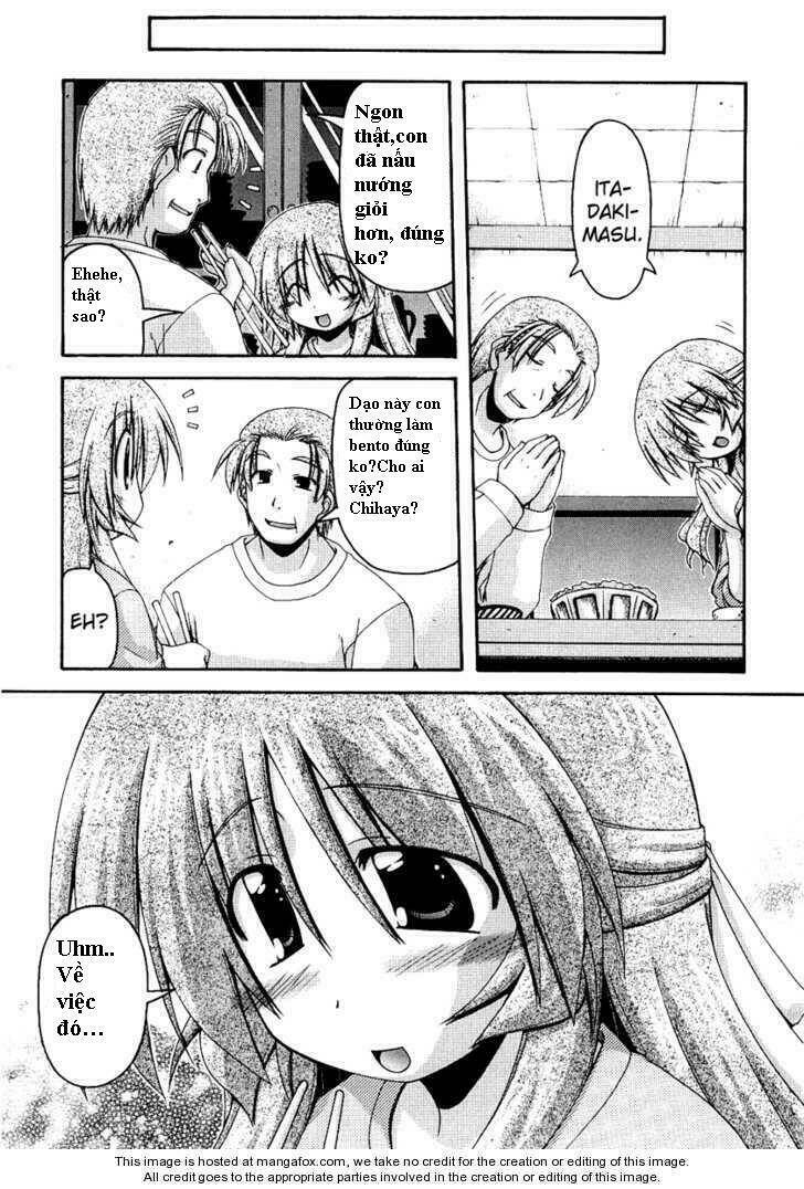 spas-pa chapter 25 25