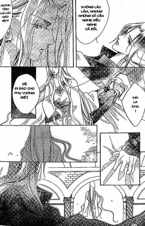 lâu lan y mộng chapter 2 69