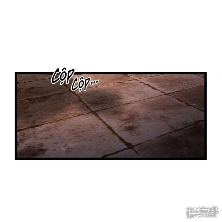 nụ cười của ngươi ngọt gãy tám cái răng của ta chapter 87 15