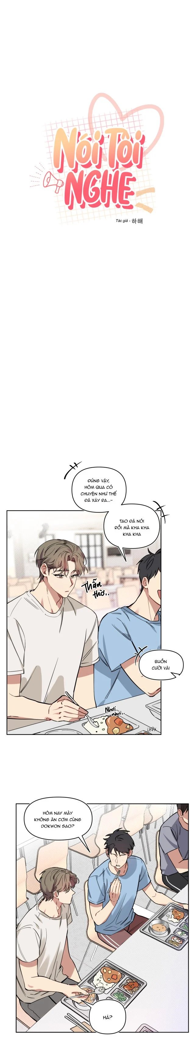 nói tôi nghe chapter 9 4