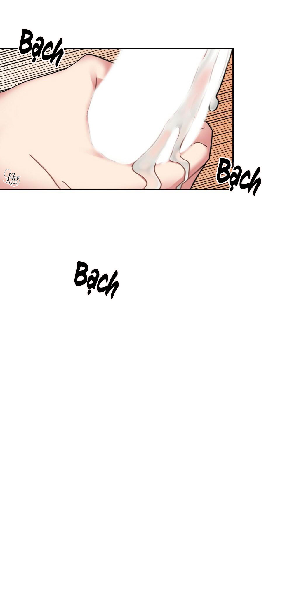 phòng điều trị zú tập trung chapter 1 4