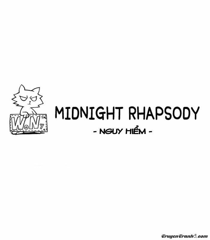 pigeonhole fantasia chapter 11 2