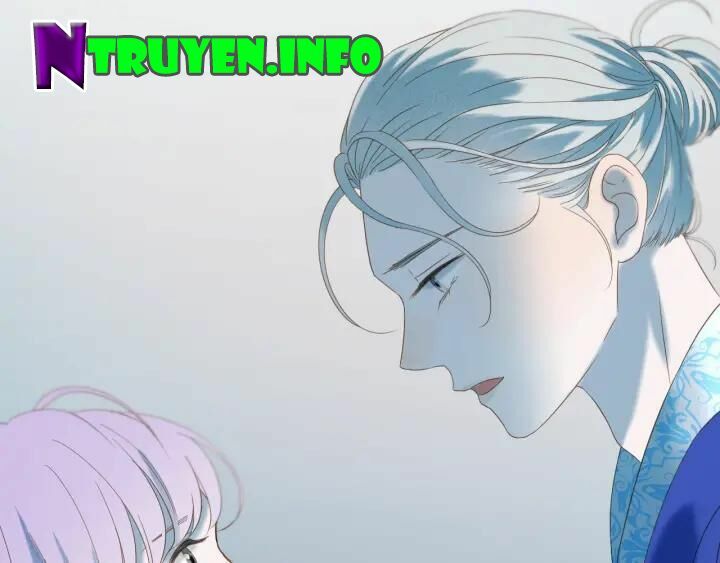 lượm được một tiểu hồ ly phần 3 chapter 73 38