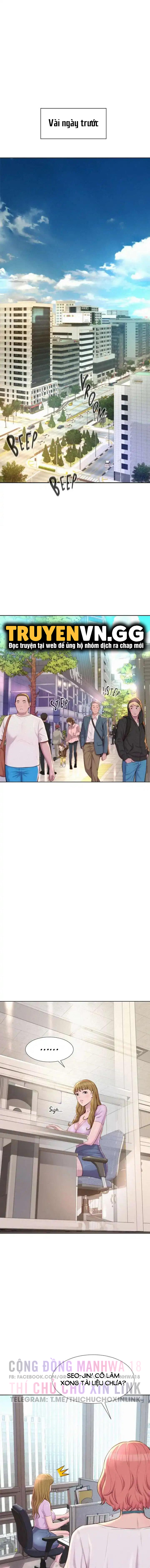 trại hè lãng mạn chapter 35 1