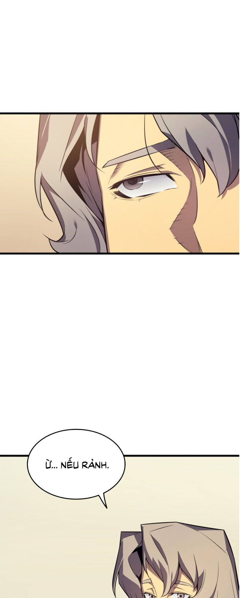 sự trở lại của pháp sư vĩ đại sau 4000 năm chapter 30 6