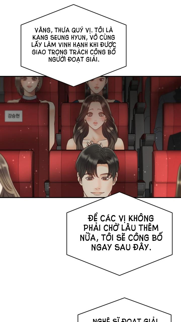 [16+] ánh sao ban mai chapter 72.1 55