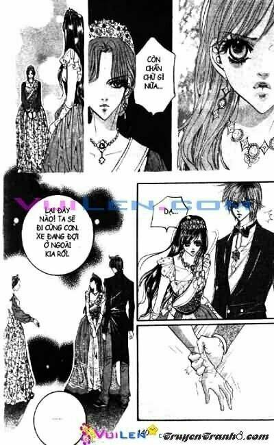 goong - [ hoàng cung ] chapter 15 138