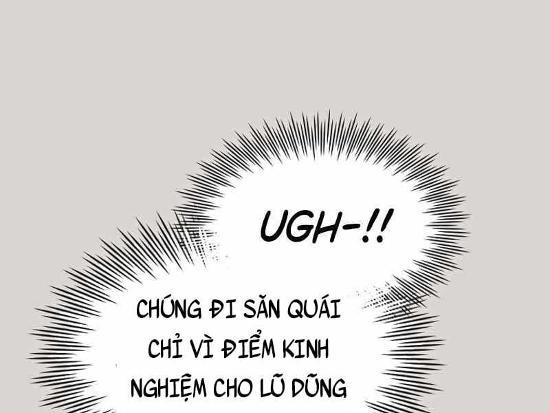 anh hùng mà thế ư? Chapter 71 - Trang 2