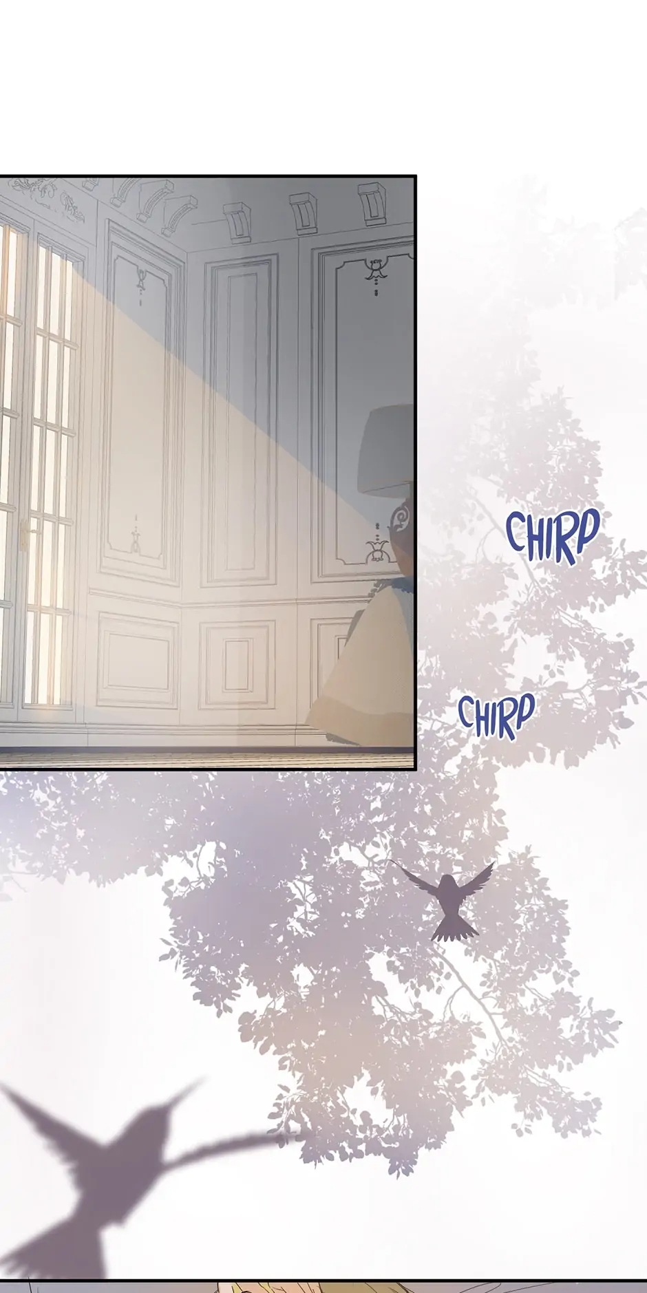 cách để nuôi dưỡng rồng chapter 3 2