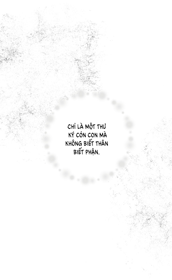 [18+] đêm không thể vãn hồi chapter 3.1 8