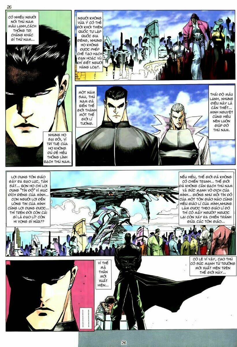 hải hổ 3 chapter 48 23