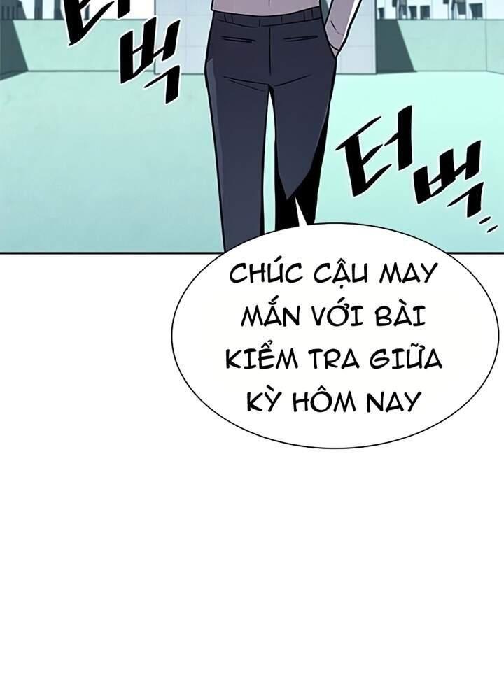 tiêu diệt ác nhân chapter 42 29