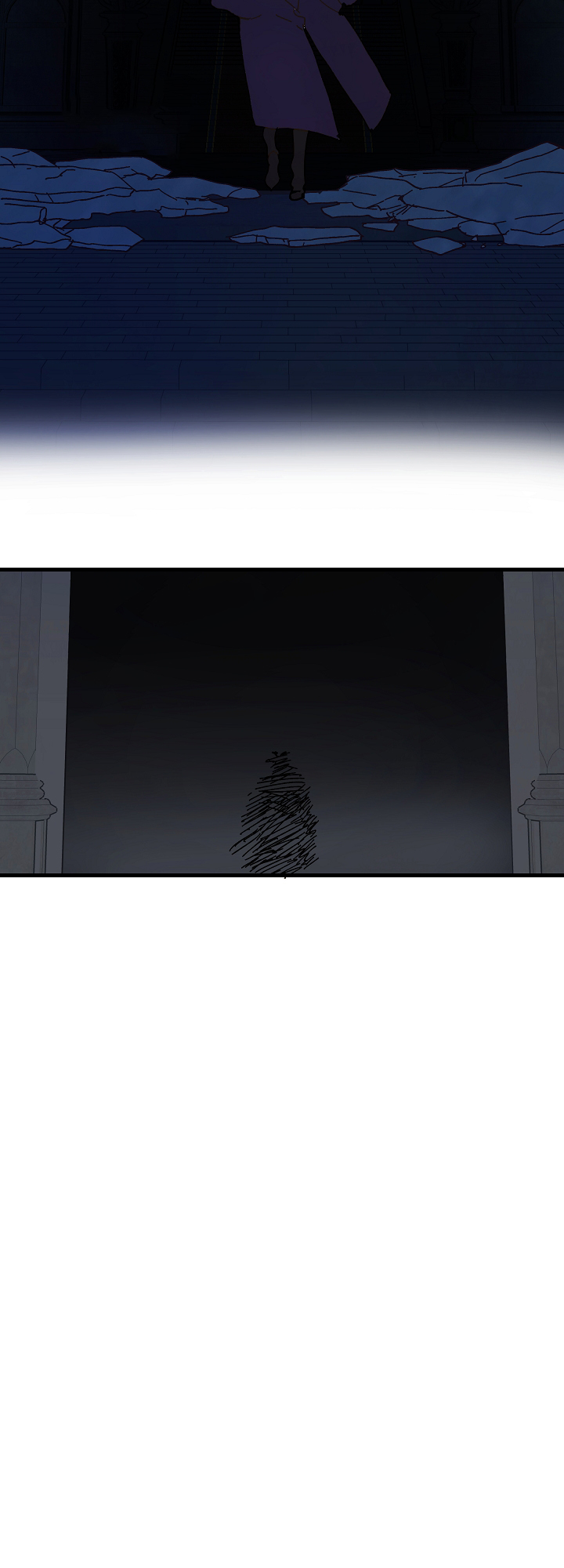 công chúa giả điên chapter 19 51