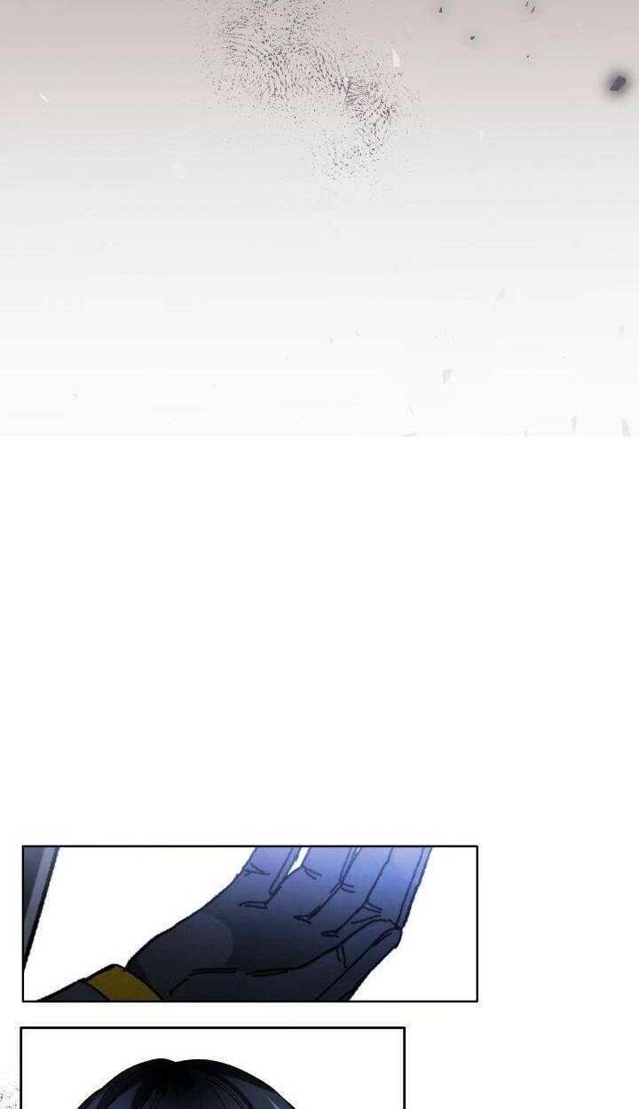 này tiểu công tước, hãy tin ở chị đi! chapter 16 73