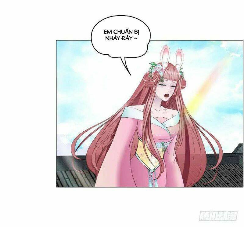 beauty and demon chapter 147 3