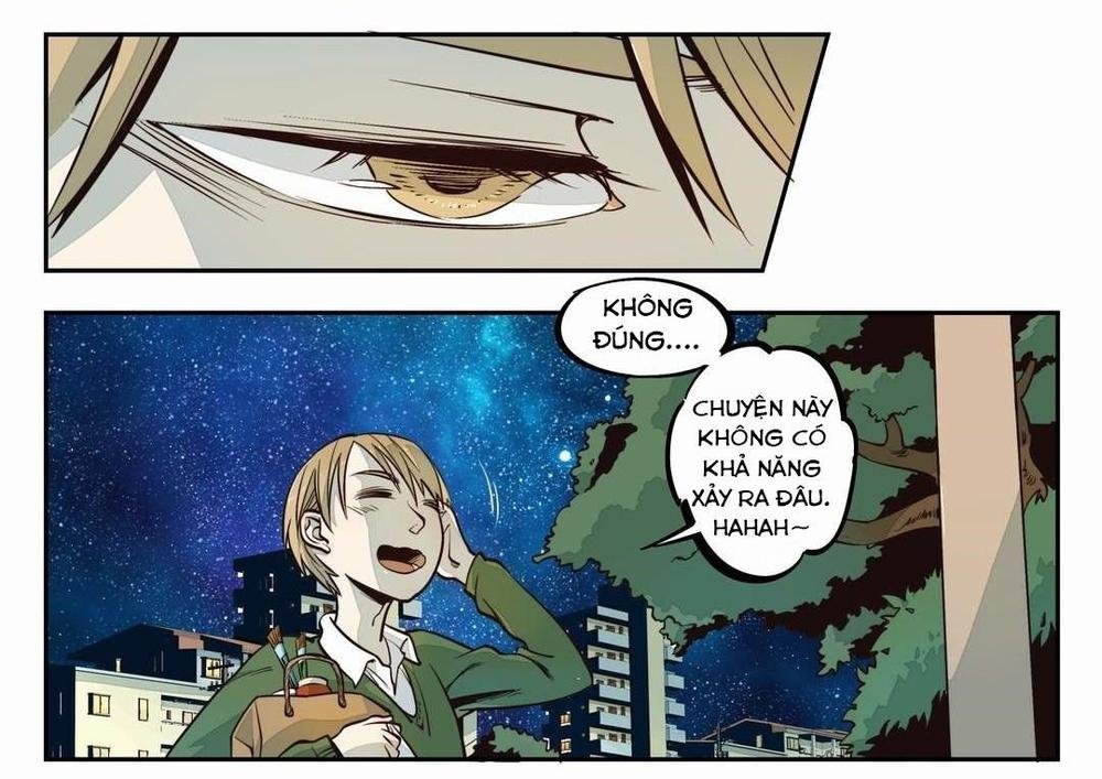 thời khắc ấy, chúng ta gặp nhau chapter 1 22