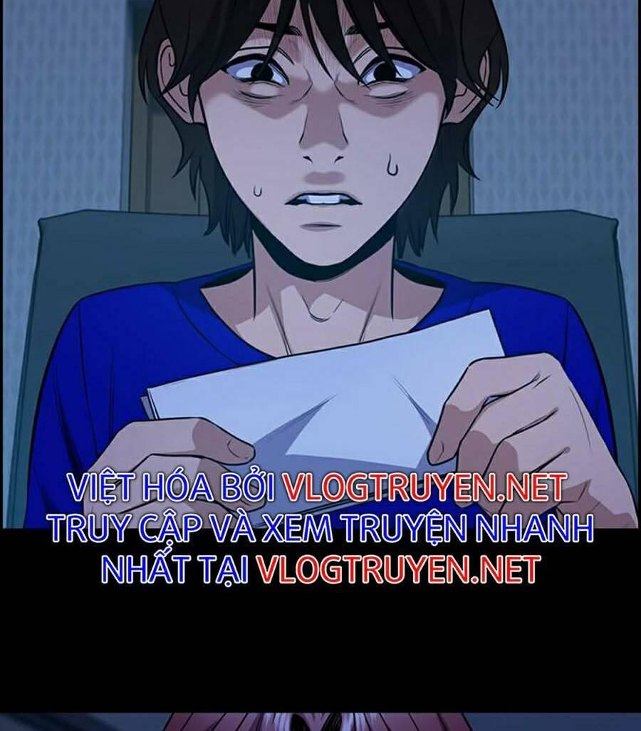 Giáo Dục Chân Chính chapter 63 8