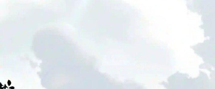 trở thành vương giả sau khi bị cắn chapter 34 71