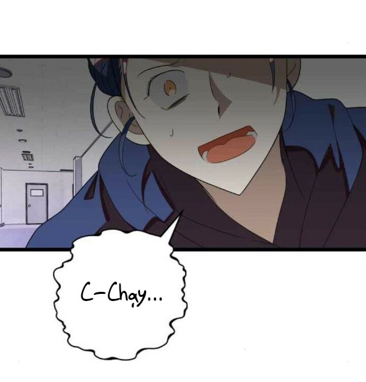 survive romance chapter 36 81