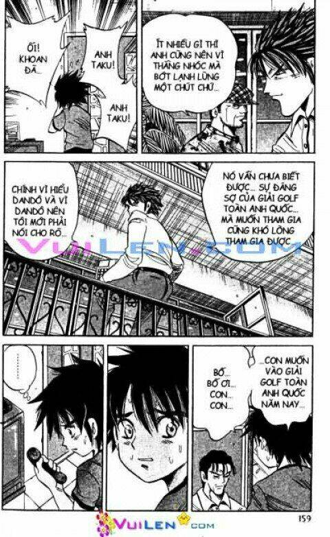 dandoh chapter 33 159