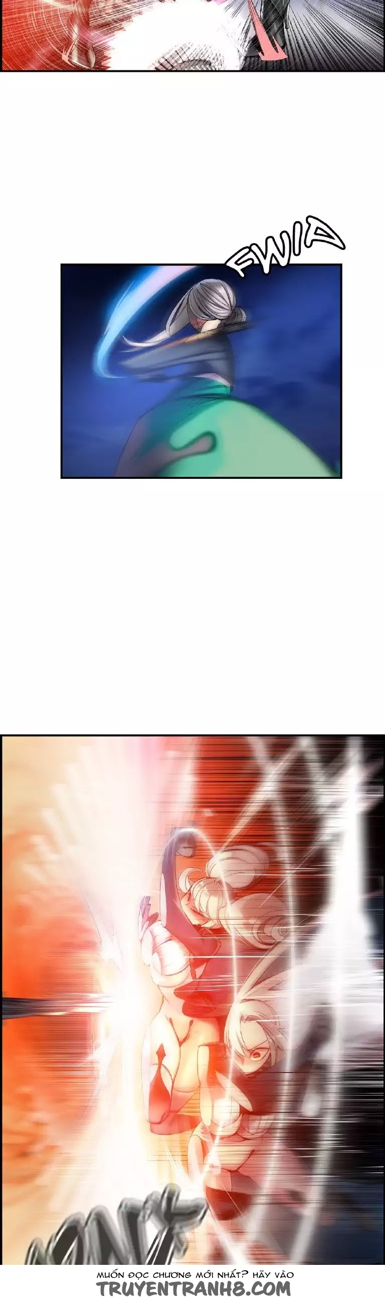 sự ràng buộc của lilith chapter 47 25