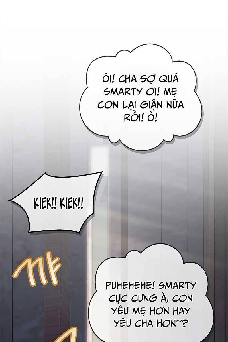 Kí Sự Hồi Quy Chapter 86 51