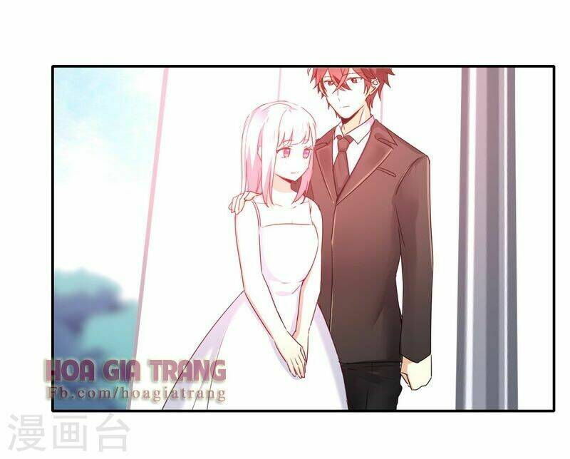 phục thù thiếu gia tiểu điềm thê chapter 43 22