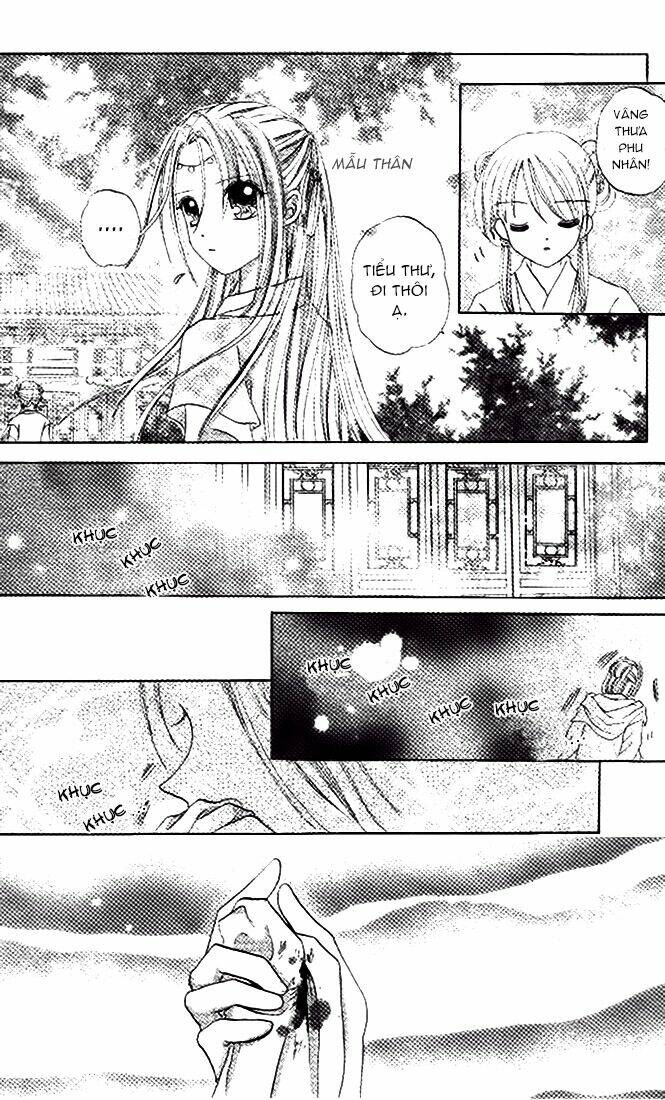 flower ring chapter 4 19