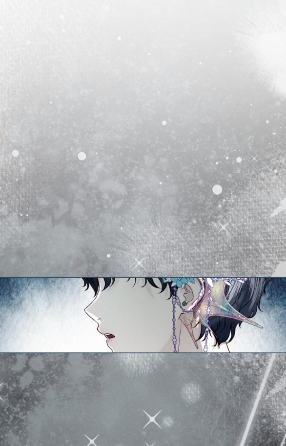 chàng tiên cá mắc kẹt trong hồ của tôi chapter 6.1 4