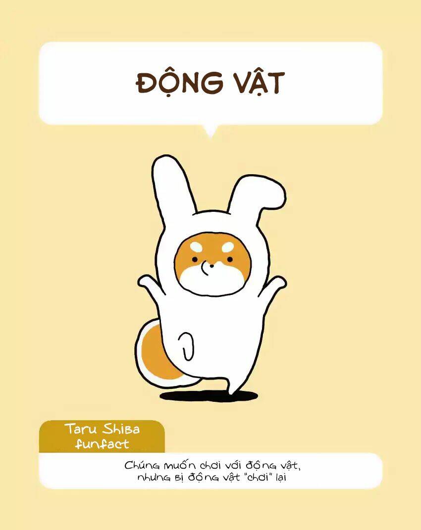 taru shiba chapter 4 4