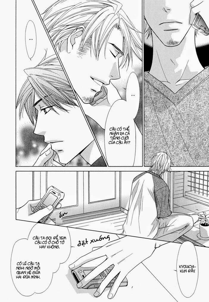 touch blue chapter 5 15