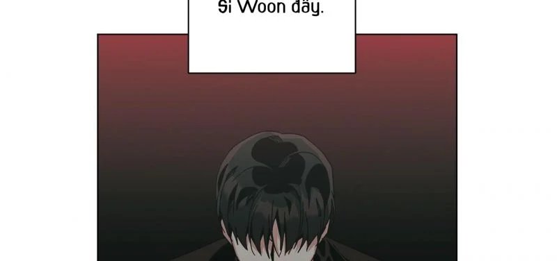 home five chapter 18 164