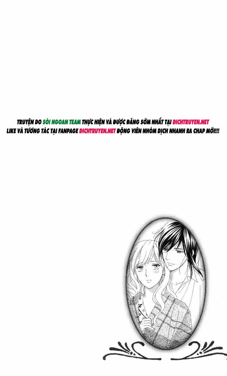 virut tình yêu chapter 1.1 7