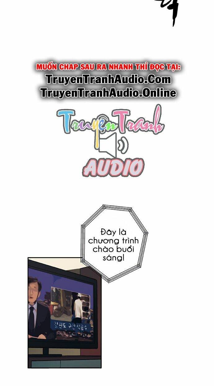 địa ngục trong núi misiryeong chapter 1 10