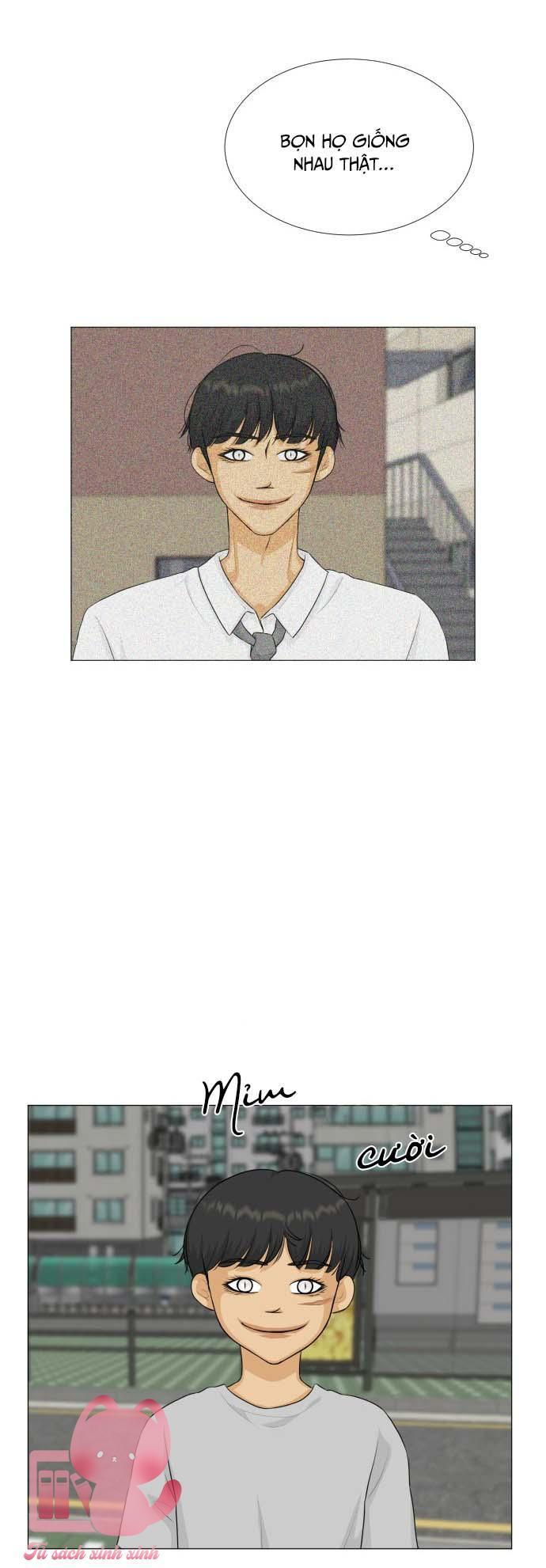 bán quỷ chapter 73 10