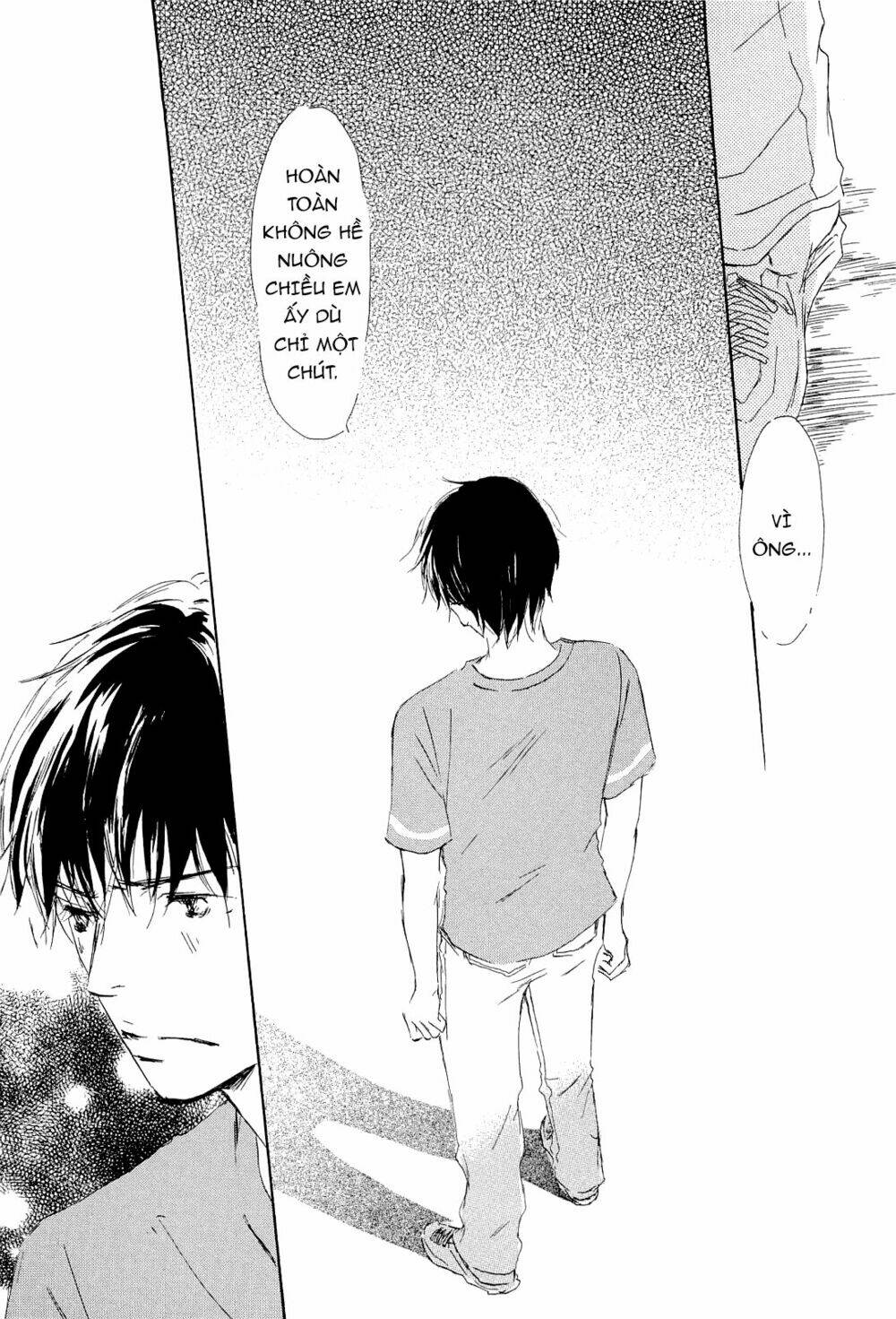 ngàn đêm chapter 1 16