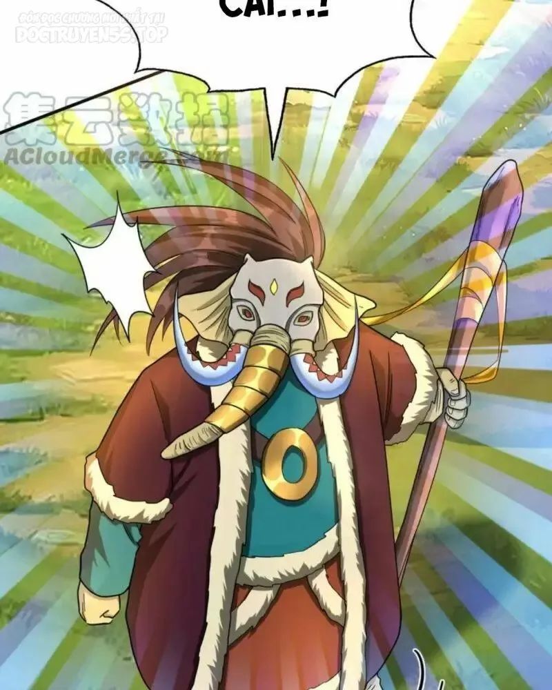 bắt đầu với thiên phú cấp sss chapter 18 41